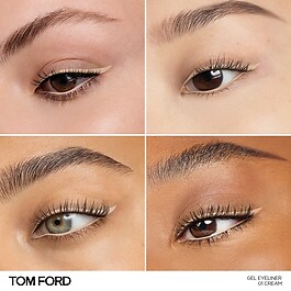 TOM FORD GEL EYELINER -  CREION GEL PENTRU OCHI